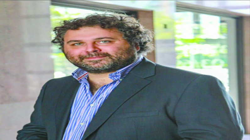 وسام سعادة يكتب: دستور قيس سعيد: نحو ديكتاتورية قيصرية مستدامة؟